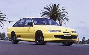 Making these two examples special is the fact that. Hsv Vs Gts R Hsv Database