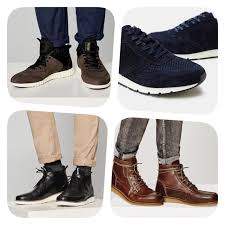 Tenue bohème chic homme étudiée au millimètre. Style Casual Chic Homme Decryptage D Une Tendance Des Pieds A La Tete