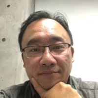 10+ perfiles de «Kent Liu»