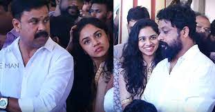 Angoorlata deka, annie gill, srishti jain biography. Dileep S Daughter Meenakshi Turns Heads As Uncle S Maiden Film Is Launched Entertainment News English Manorama