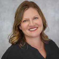 Find Realtors & Real Estate Agents in Woodville, IL