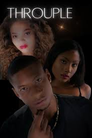 Diamond Marie Buckley