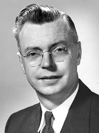 Memorable Manitobans: Members of the Twenty-Seventh Legislative Assembly of  Manitoba (1963-1966)