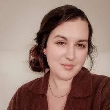 Luke Vasquez's Instagram, Twitter & Facebook