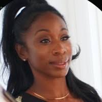 2300+ "Magda &" profiles