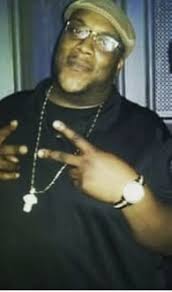 Daniel Terrell Nathan Obituary (1981