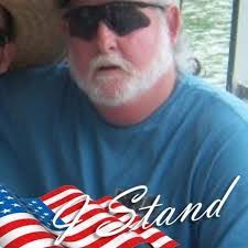 Amanda Fleckenstein's Instagram, Twitter & Facebook