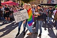 😀 😃 😄 😁 😆 😅 🤣 😂 🙂 🙃 😉 😊 😇 🥰 😍 🤩 😘 😗 ☺️ 😚 😙 🥲 😋 😛 😜 🤪 😝 🤑 🤗 🤭 🤫 🤔 🤐 🤨 😐 😑 😶 😏 😒 🙄 😬. Rainbow Flag Zxc Wiki