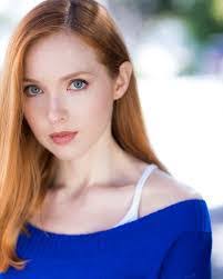 Kimberly Whalen's Instagram, Twitter & Facebook