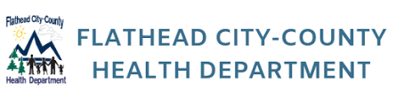 Novel Coronavirus Covid 19 Flathead City County Health Department