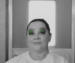 The Little Mermaid Makeup Artist Responds To Critics