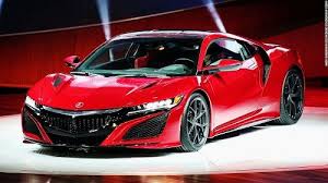 Maybe you would like to learn more about one of these? 38 Sports Car Free Images Hd Download For Whatsapp Dp And Wallpaper Pagal Ladka Com