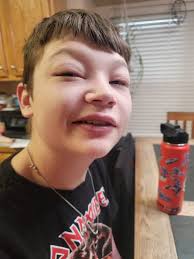 5/14/25. UPDATE ON GAVIN 💙 🙏