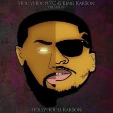 Stream Chris Boulet music