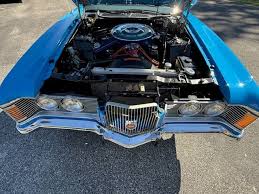 Image result for Dark Blue 1972 Mercury