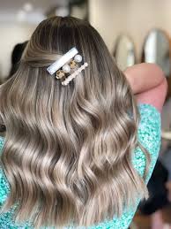 Find blonde hair care products here. Best Haircare Products For Blonde Hair 2020 Your Beauty