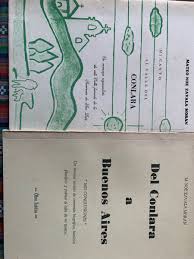 Pin En Historia De Malvinas Argentinas