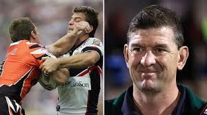 Greg Eden hat-trick sees classy Castleford Tigers win huge relegation  showdown