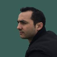 100+ "Emilio Ferrer" profiles