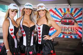 Lovely Girls At Gymkhana Grid Gymkhana Gridgirlscom Grid Girls Gridgirls Beauties Grid Girls Paddock Girls Umbrella Girl Motogp