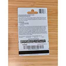 The purchase procedure is very simple. 25 Xbox Gift Card Automatic Code Delivery Xbox Gift Card Geschenkkarten Gameflip