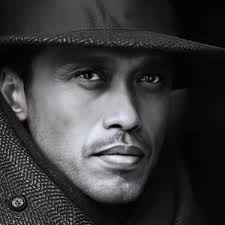 Awan panas guguran Gunung Semeru dilaporkan sudah meluncur hingga radius 14  kilometer dan menerjang Jembatan Gladak Perak di Kecamatan Candipuro,  Kabupaten Lumajang, Rabu (19/11/2025) sore. (ss-tm)