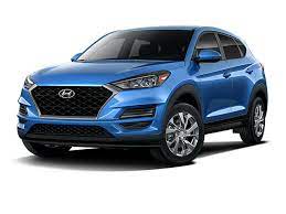 Bid live on hyundai tucson lim 2020 salvage auto. 2021 Hyundai Tucson Suv Digital Showroom Dublin Hyundai