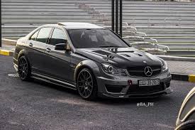 Pin By Cameron On Cars In 2020 Mercedes Benz C63 Amg Black Series Mercedes Benz C63 Mercedes Benz C63 Amg