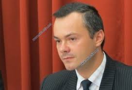 Secretar de ziua lui