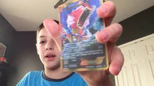 The mewtwo ex card below was really tricky for me to identify. How To Make Fake Pokemon Cards That Look Real Youtube