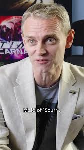 Anyone fancy a trip to Sker Point? From Soul Axiom to Sker Ritual, Wales  Interactive uses its Welsh heritage to their advantage 🐉 #WalesInteractive  #Wales #MaidOfSker #SkerRitual