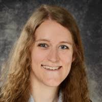 Lisa Dechant's Instagram, Twitter & Facebook