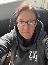 Hoodie = the rainy-day MVP 🌧️ Dress it up, chill it down, slay either way  at Surplus! #SurplusPh #FindYourStyle #HoodieFits #Fashion