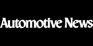 Registration on or use of this site constitutes acceptance of our t. Best Automotive Consulting Car Sales Training Dealerknows
