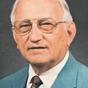 Eddy Family Obituaries