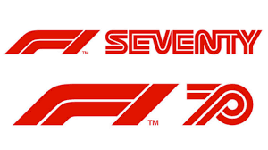 126 reviews based on 126 reviews. F1 Reveals New Logo For 2020 Season Gpfans Com