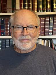 peoplesliterary, Author at People's Literary Festival