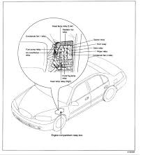 Vladimir plexus 3 сен 2015 в 7:09. Where Is The Fuel Pressure Regulator Located On A 2003 Elantra 4cylinder