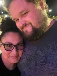 To my heavenly husband, I was better at being your wife than I'll ever be  at being your widow. I was made to love you-not learn how to live without  you. 😞#broken