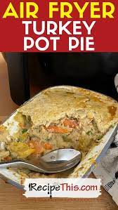 Pin On Turkey And Leftovers