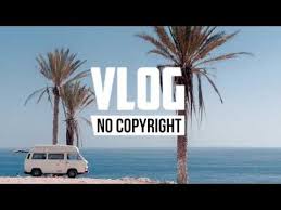 Xibe Sleep Away Vlog No Copyright Music Youtube Copyright Music Soundtrack Music Music