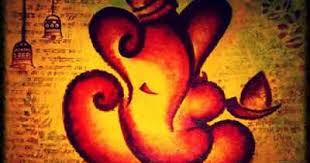 Sankatahara chaturthi is thus the day meant especially for eliminating one's problems. Sankashti Chaturthi 2021 Dates List Of Sankashti 2021 Dates Hindu Blog