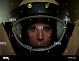 Eod helmet hi-res stock photography and images