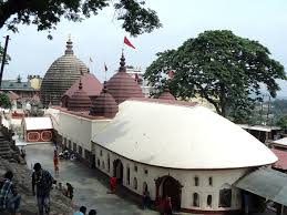 Pashupatinath Temple Of Nepal : History, Entry, Daily Rituals, Hours