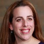 Dr. Heather Marshall, DO, Emergency Medicine