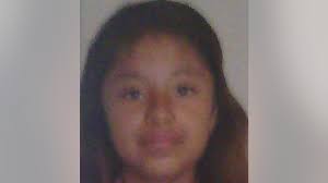 Located: 10-year-old girl reported missing since Sunday found safe