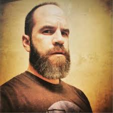 Eric Ilgenfritz (@eilgenfritz)