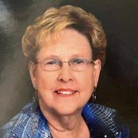 Gereal Pauline Byrd Obituary (2024)