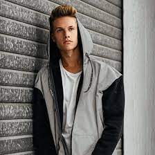 Смотреть видео про concrafter luca. Dieser Youtuber Rastet Wegen Stalkern Aus Bravo