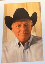 Hope, AR Real Estate Agents